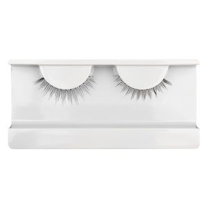 Cílios postiços | Linha Neutrals | Miss Frandy
