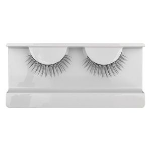 Cílios Postiços | Urban Lashes | Miss Frandy