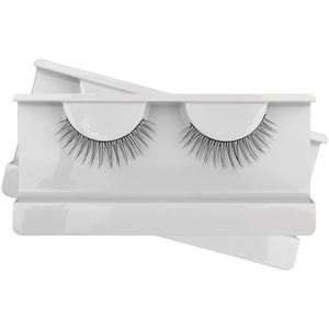Cílios Postiços | Urban Lashes | Miss Frandy