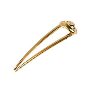 Espeto | Palito com formato nó | Importado