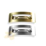 Modelo-27-capa