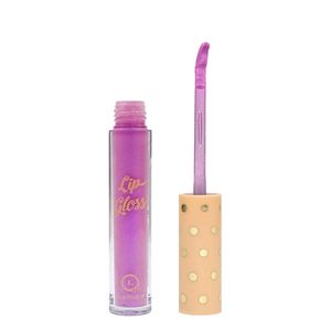 Lip Gloss | Latika