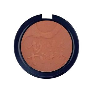 BT Blush Contour | Bruna Tavares