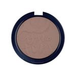 countour-taupe