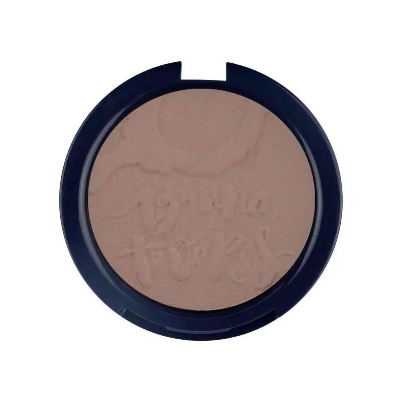 countour-taupe
