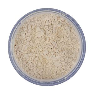 Skin Powder | Bruna Tavares