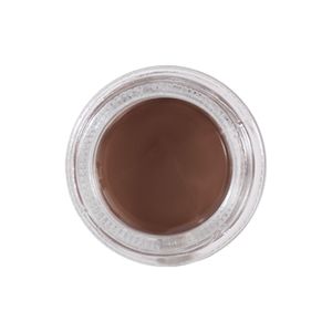 Pomada de sobrancelhas Extra Brown - Ruby Rose