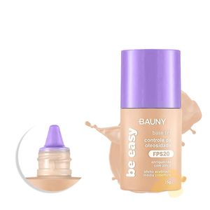 Base Tint Be Easy FPS20 | Bauny