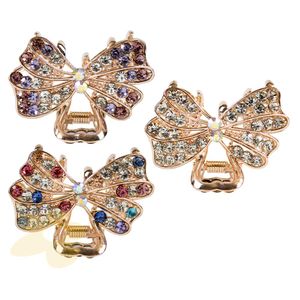 30175 Piranha com Strass | Importado