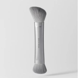 Pincel Duo Pro 1 - Boca Rosa
