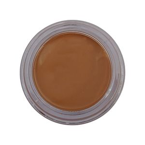 Blend Cream - LFPRO