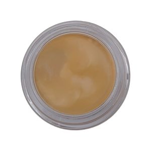 Blend Cream - LFPRO