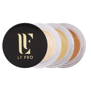 Blend Cream - LFPRO