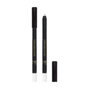 Lápis para Olhos | LFpro
