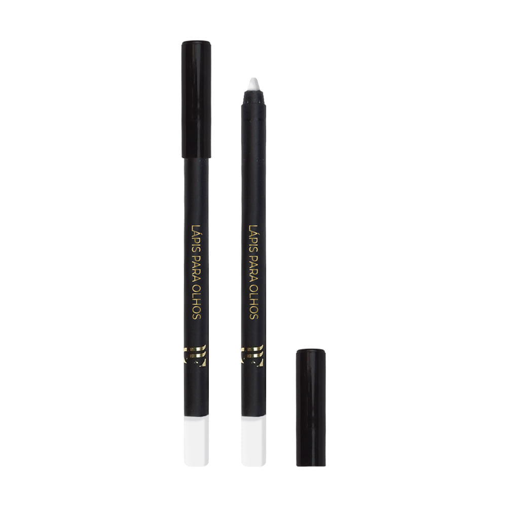 Lápis para Olhos - LFpro