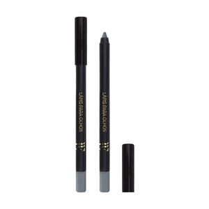 Lápis para Olhos | LFpro