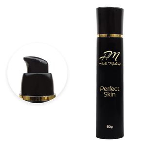 Perfect Skin | Hoshi Makeup
