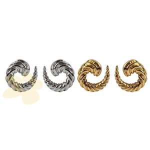 0815- 4 | Brinco espiral | Importado