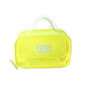 P24-0909 - Necessaire Neon - Miss Frandy