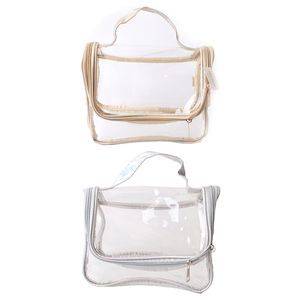 P24-0823 - Necessaire - Miss Frandy