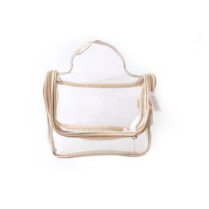 P24-0823 - Necessaire - Miss Frandy