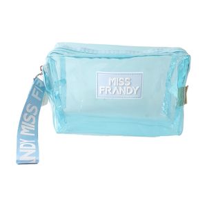 P24-0913 - Necessaire - Miss Frandy