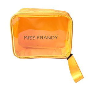 P24-0901 - Necessaire - Miss Frandy