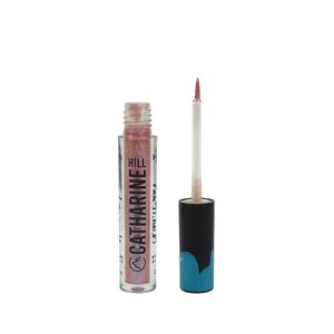 Delineador Glam Eyes - Maria Catarina - Catharine Hill