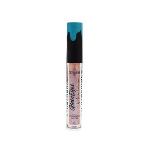 Delineador Glam Eyes - Maria Catarina - Catharine Hill
