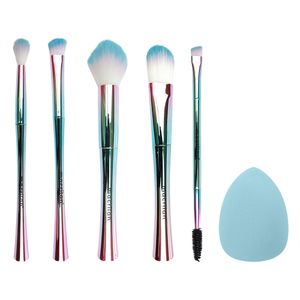 ED001 | Kit Sweet | Macrilan