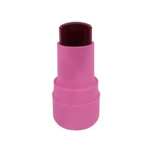 Blush Jelly Tint | Febella