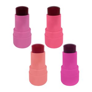 Blush Jelly Tint | Febella