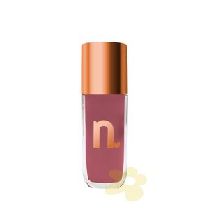 Gloss Labial | Instant Glow | Nina Makeup