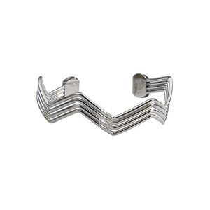 Bracelete | Importado