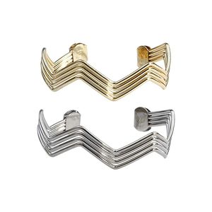 Bracelete | Importado