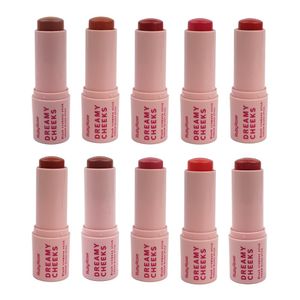 Blush stick Dreamy Cheeks | Ruby Rose