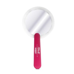 Espelho pink pocket - Niina Secrets