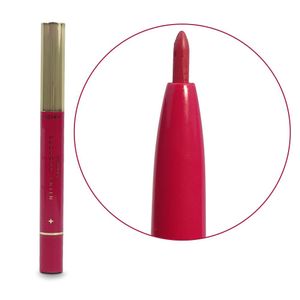 Batom Duo Perfect Match - Niina Secrets