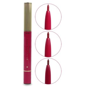 Batom Duo Perfect Match - Niina Secrets
