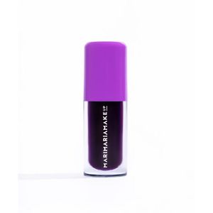 Lip Juice - Mari Maria Makeup