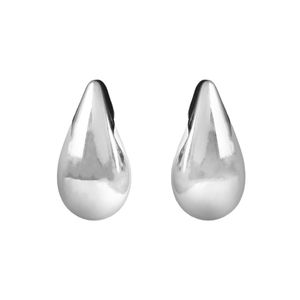 1138 - Brinco gota - Importado