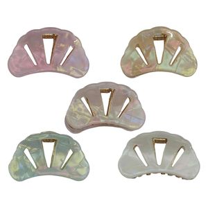 Presilha pequena para cabelos - Importado