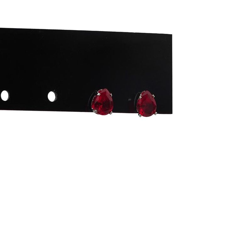 26856_02