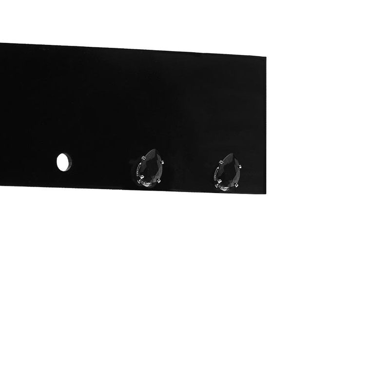 26862_02