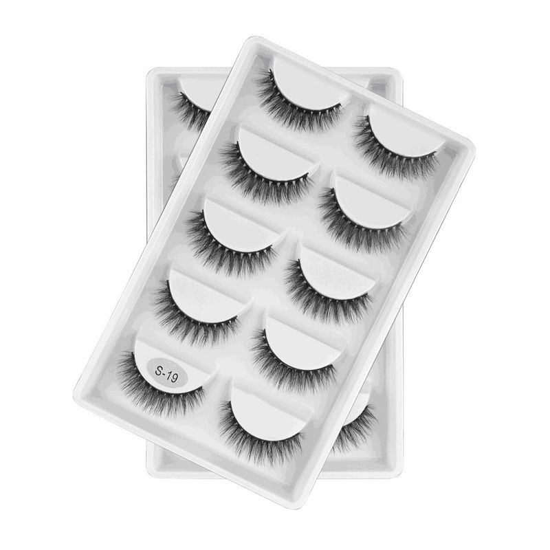 cilios-S19-01