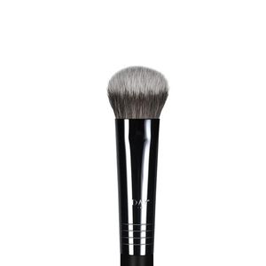 F54 - Pincel para contorno e correção - Daymakeup