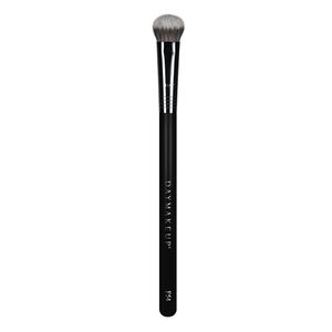 F54 - Pincel para contorno e correção - Daymakeup
