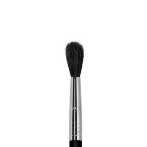 O141 | Pincel de Esfumar | Daymakeup