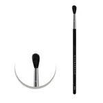 O141---Pincel-de-esfumar-cerdas-longas---Daymakeup