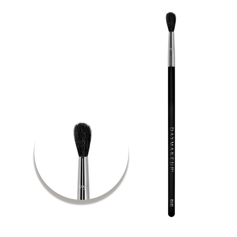 O141---Pincel-de-esfumar-cerdas-longas---Daymakeup
